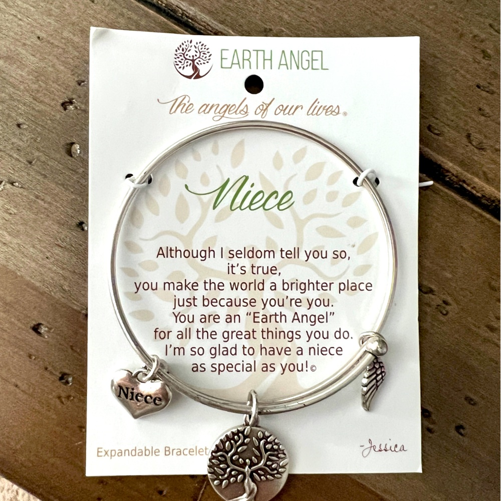 Bracelet Niece